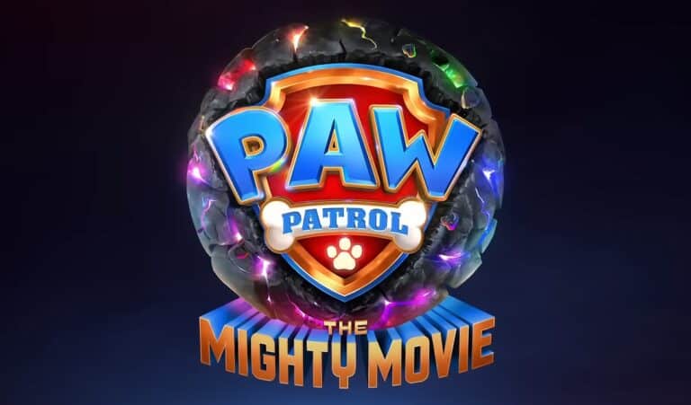 paw-patrol-2-film