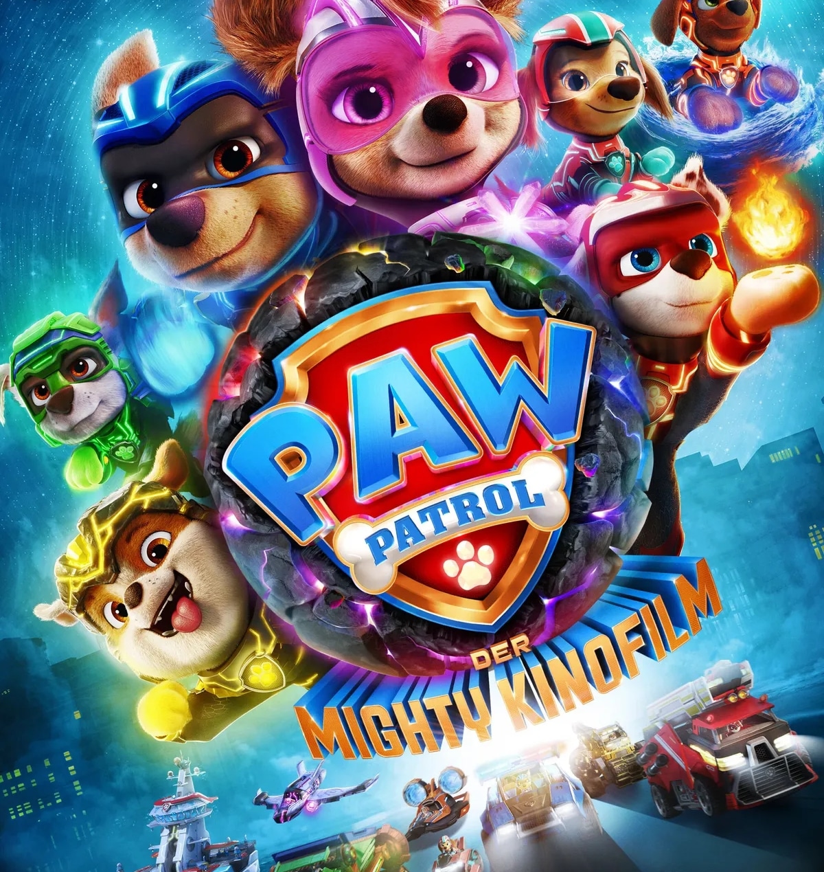 paw-patrol-kinofilm-2