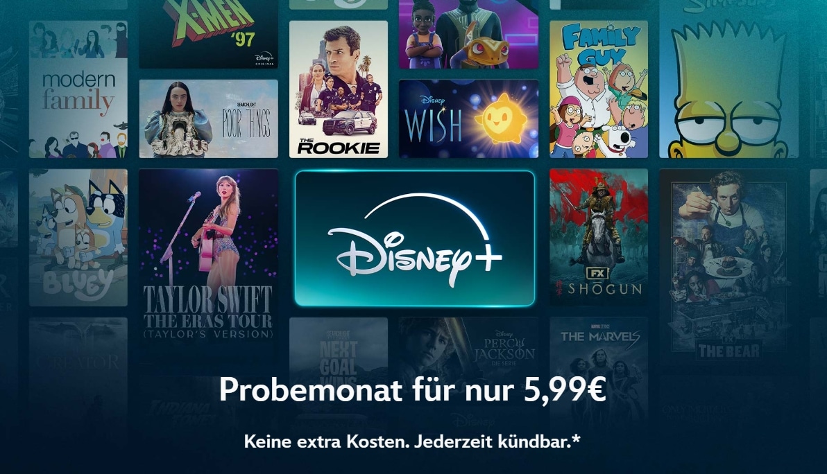 probemonat-disney-plus