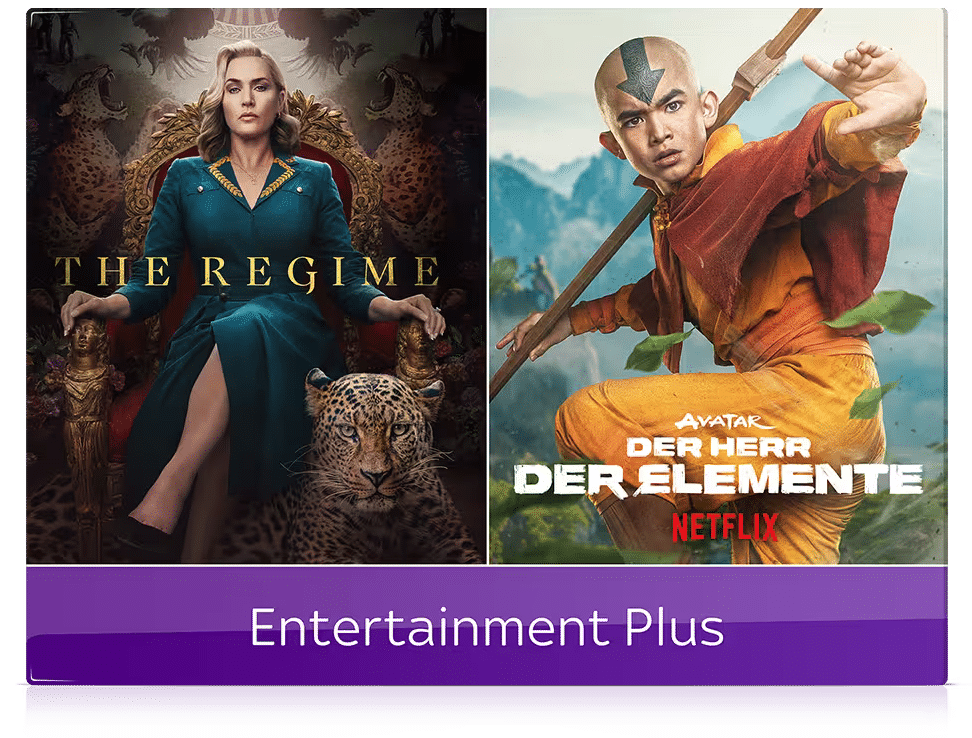 sky-entertainment-plus-netflix-april-2024