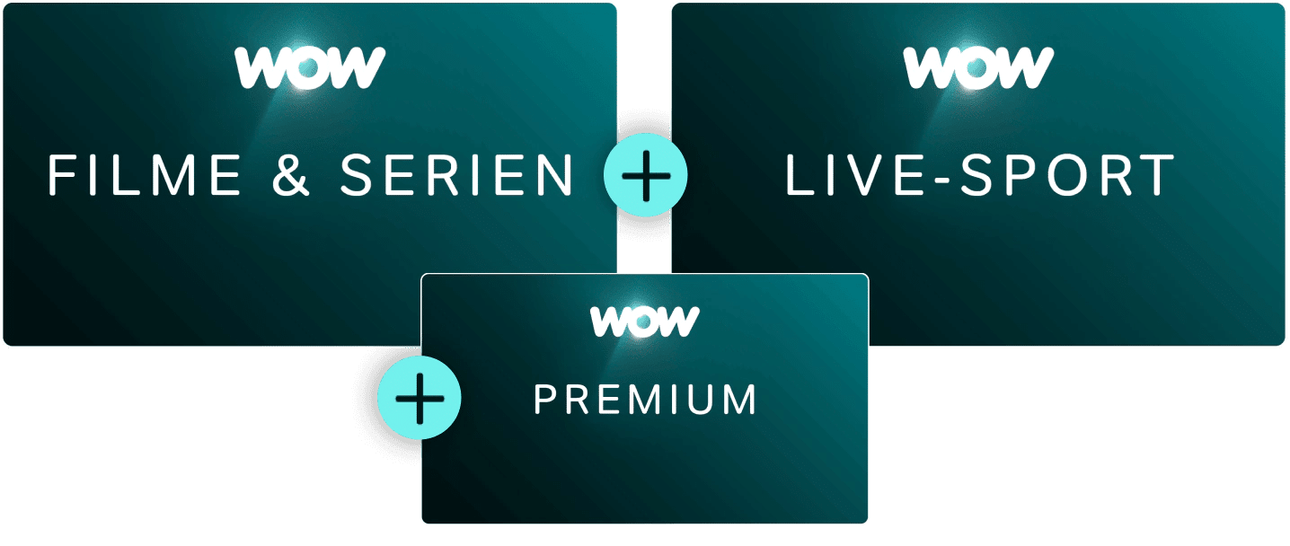 wow-live-sport-angebot-logo-komplett