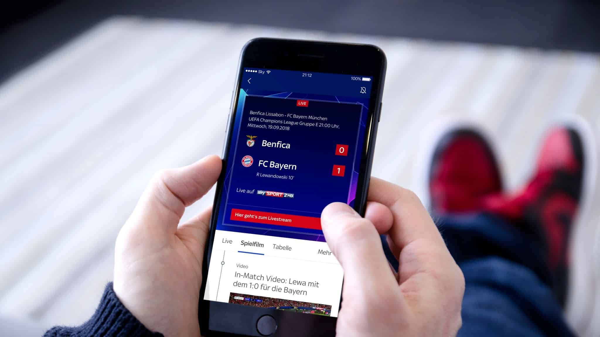 sky-sport-app