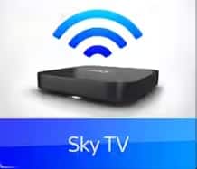 sky-tv-logo