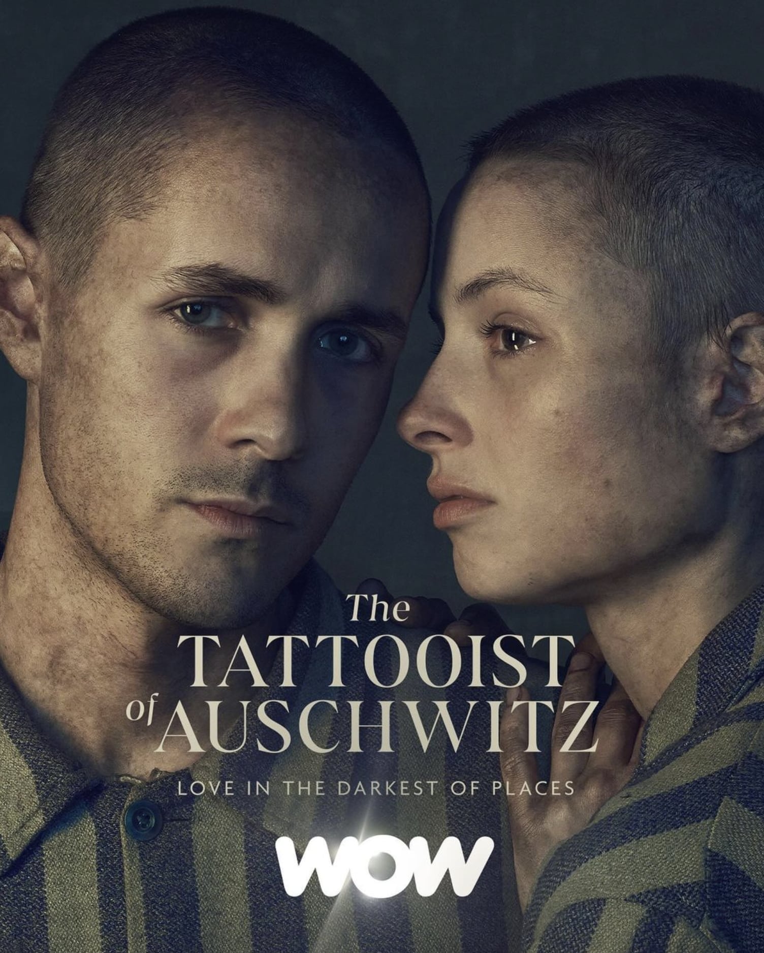 tattooist-auschwitz-wow