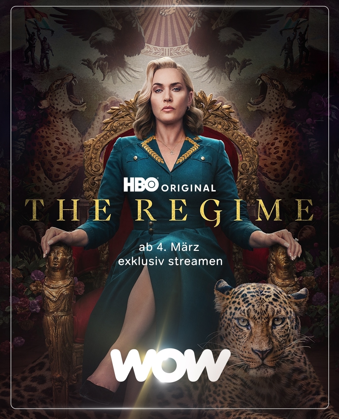 the-regime-wow