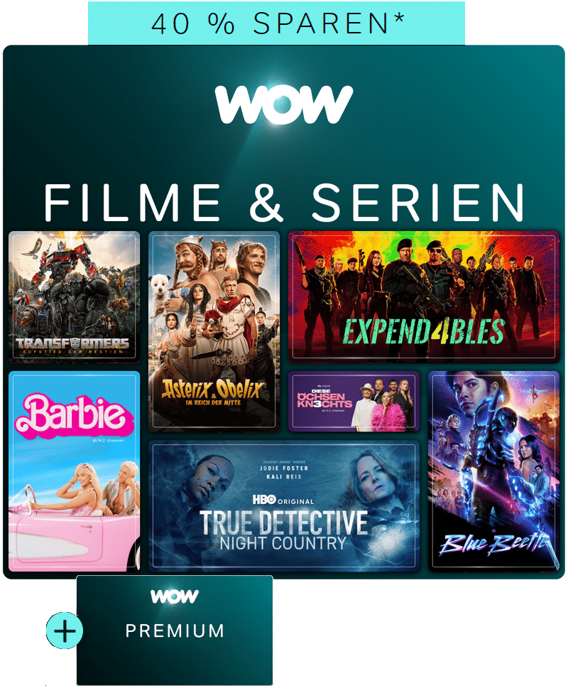 wow-filme-serien-angebot-feb-2024-6-monate-premium-40-prozent