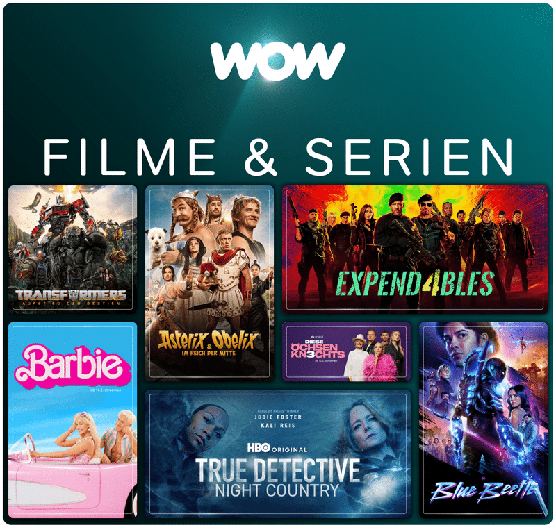 wow-filme-serien-angebot-feb-2024