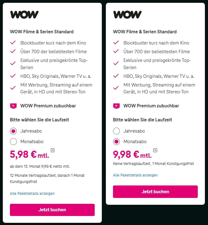 wow-filme-serien-magenta