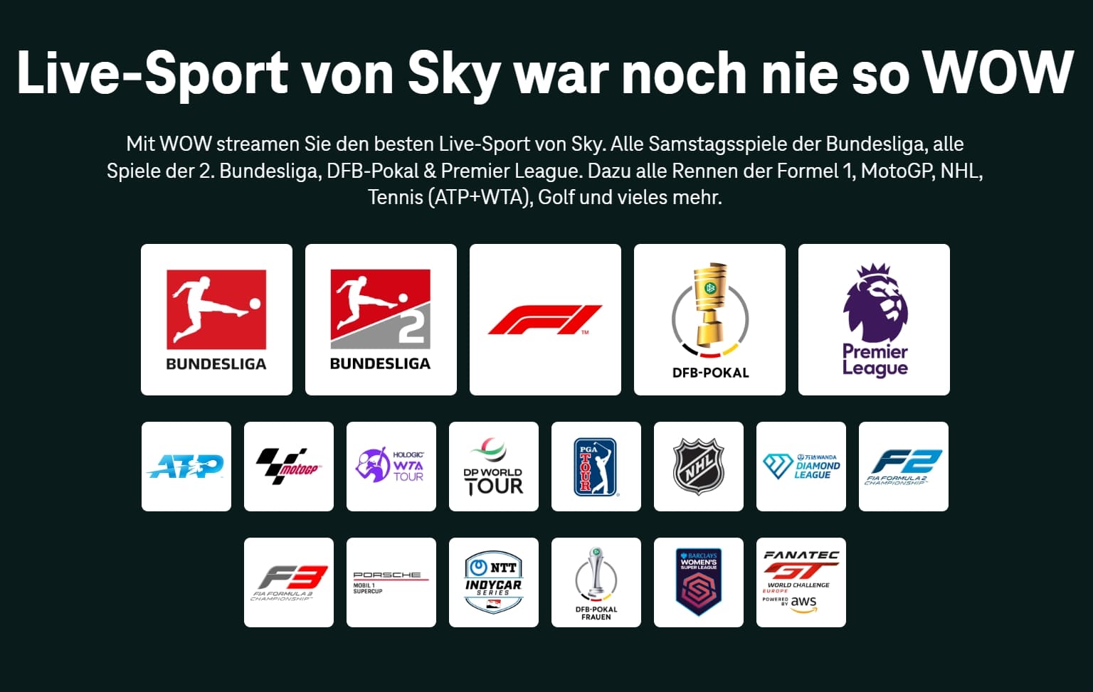 wow-sport-magenta