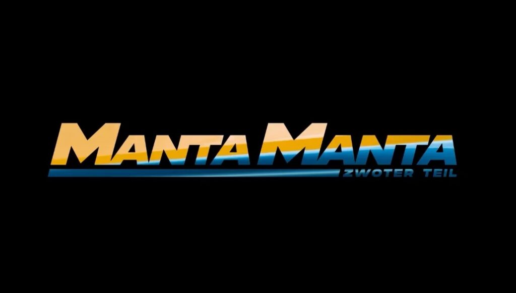 manta-manta-2-sky-wow