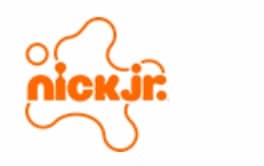 nick-jr-sky-kids