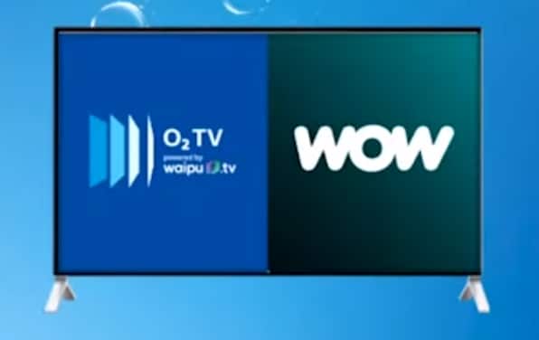 o2-tv-wow-kombi-logo