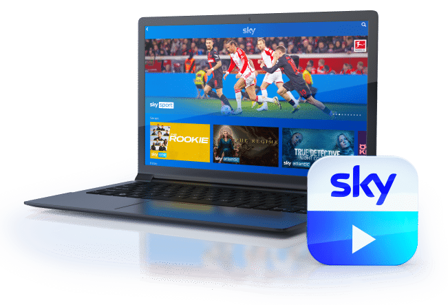 sky-go-angebote-logo