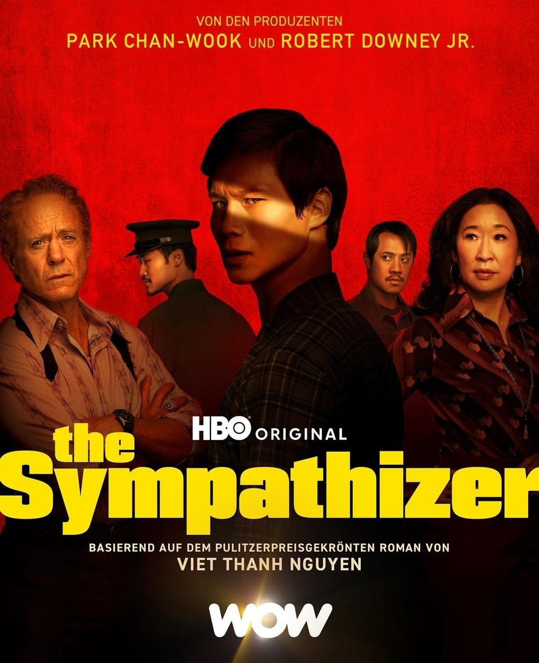 sympathizer-wow