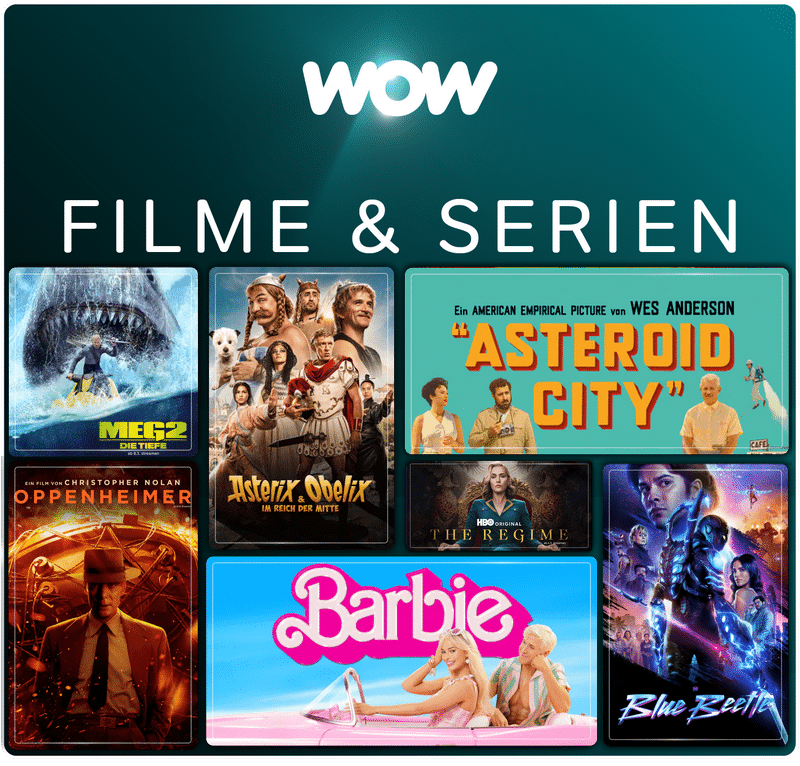 wow-filme-serien-angebot-april-2024