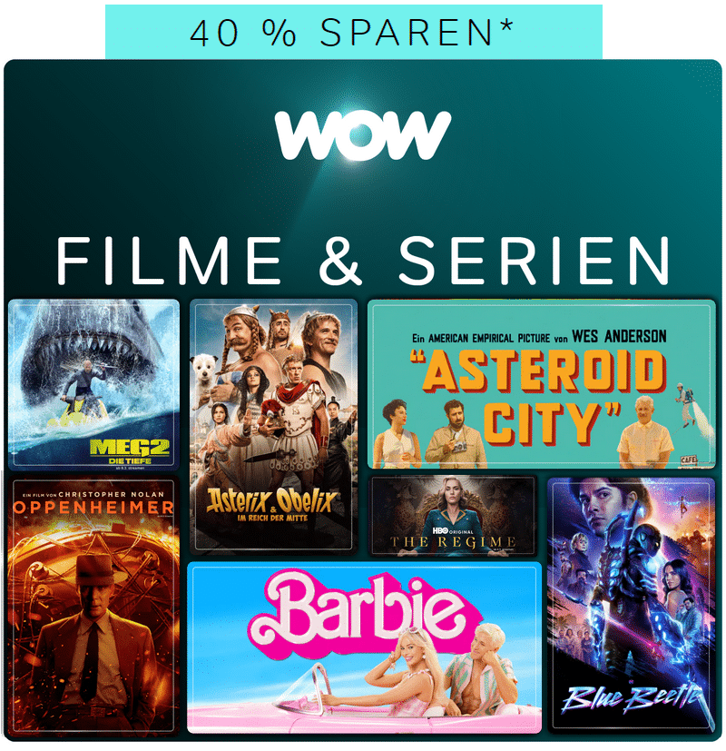 wow-filme-serien-angebot-pril-2024-6-monate-40-prozent