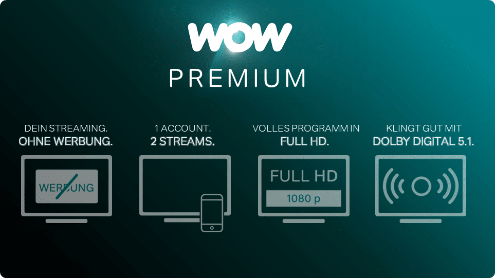 wow-premium