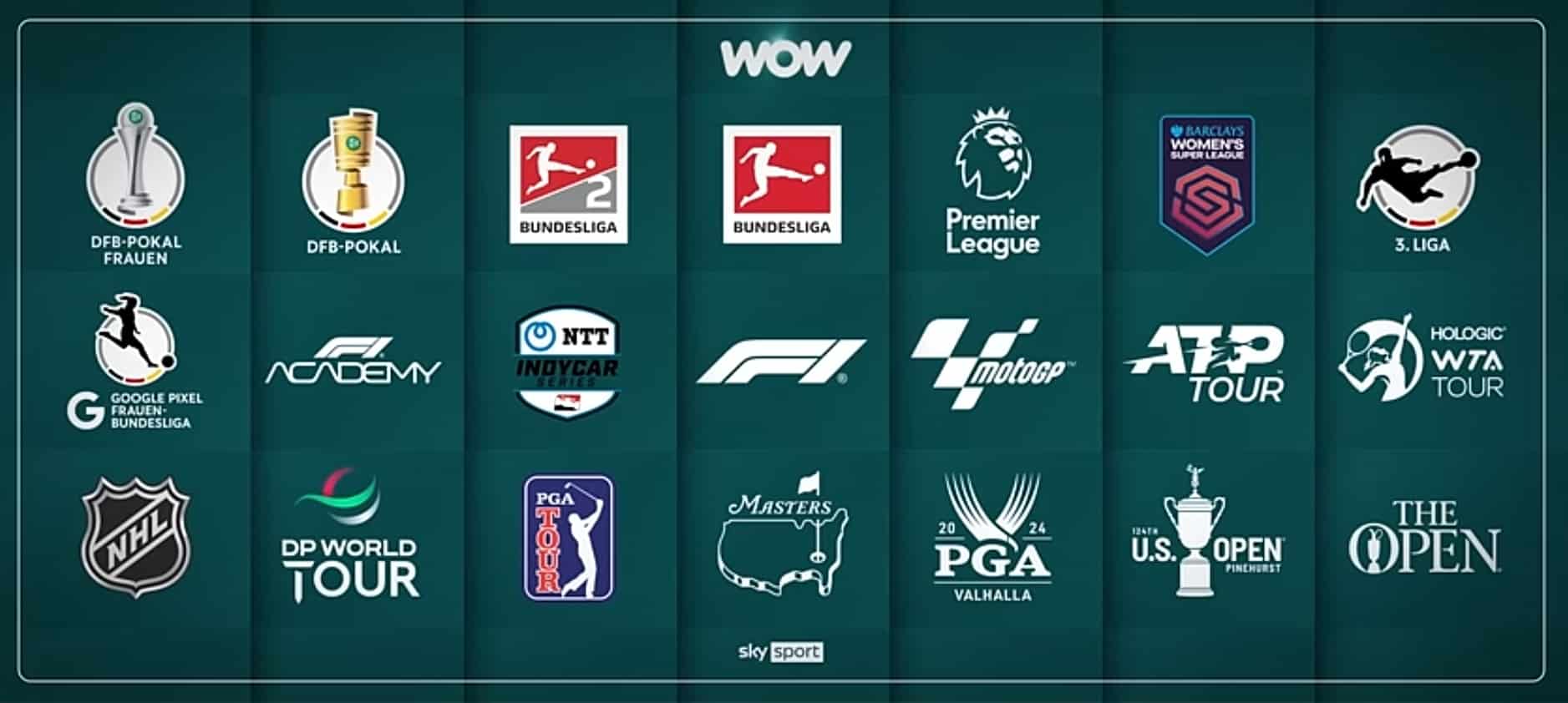 wow-sport-live