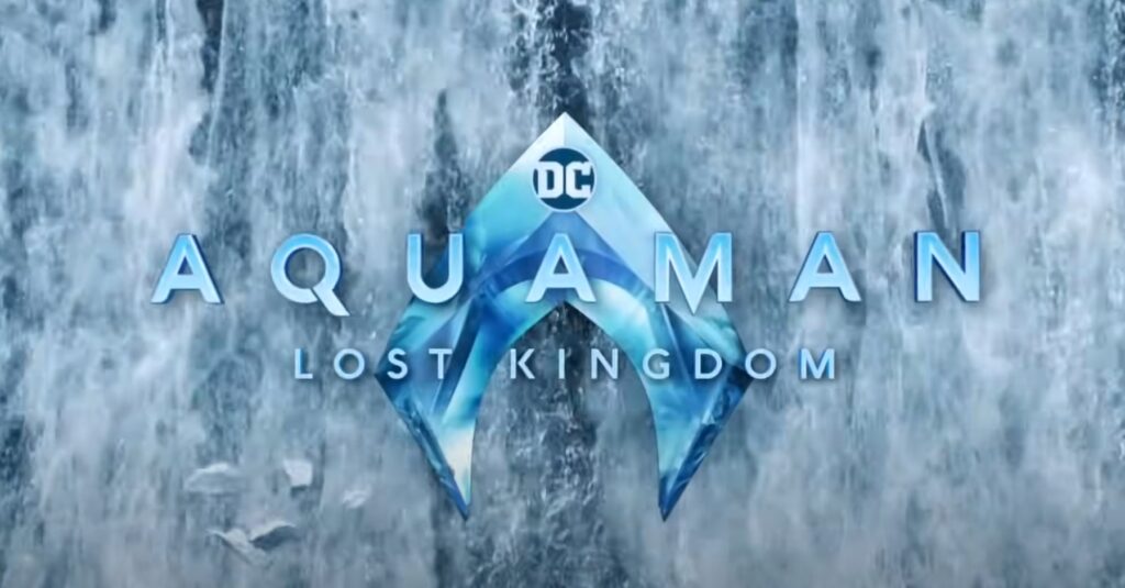 aquaman-lost-kingdom-sky