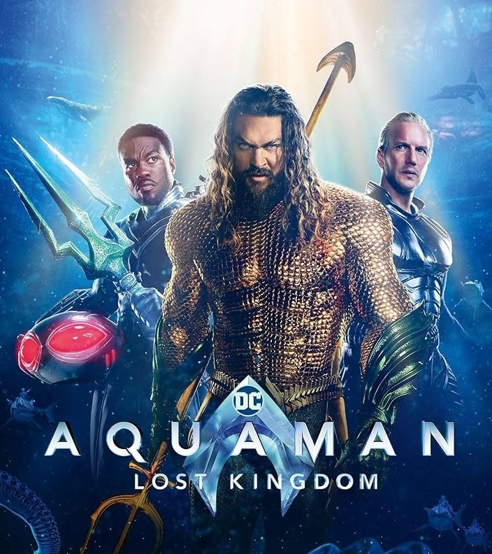 aquaman-lost-kingdom-streamen