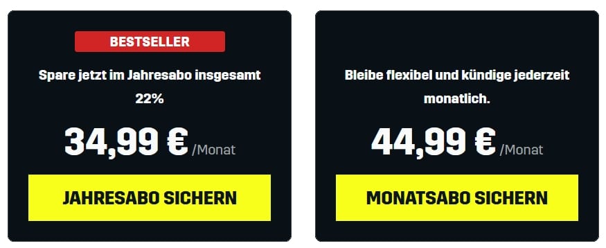 dazn-angebote-terife