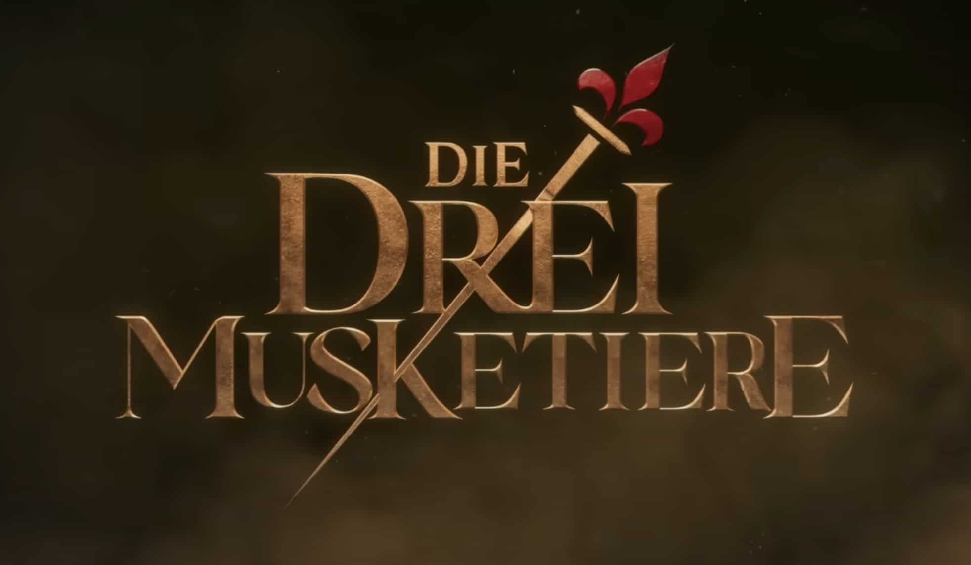 drei-musketiere-film-sky-wow