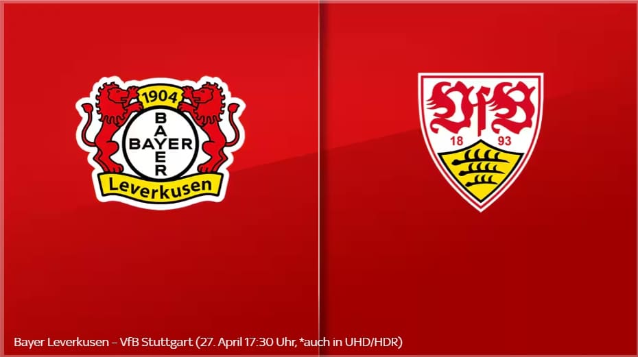 leverkusen-stuttgart-live