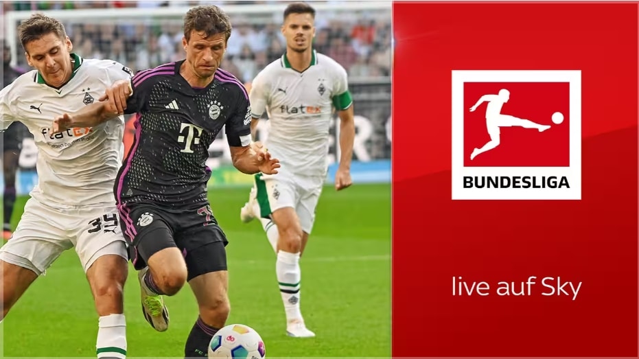 sky-bundesliga-topspiele