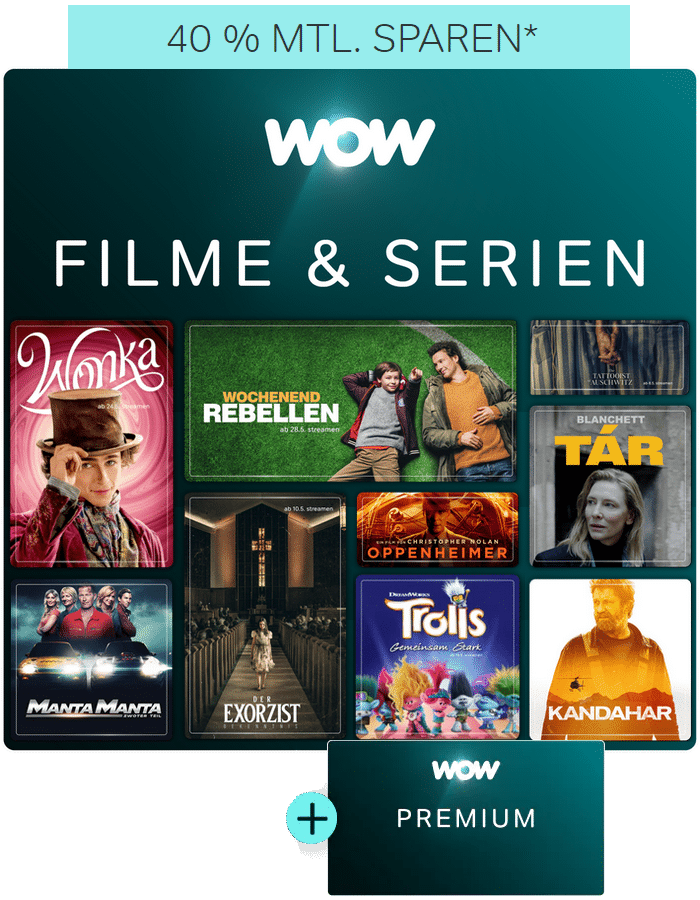 wow-filme-serien-angebote-juni-2024-jahresabo-premium