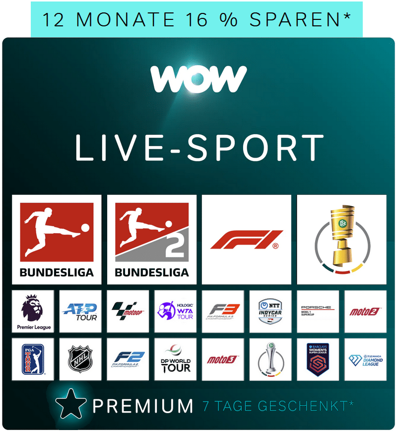 wow-live-sport-angebot-mai-2024-premium-16-prozent