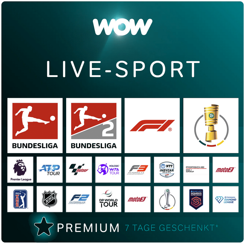 wow-live-sport-angebot-mai-2024-premium
