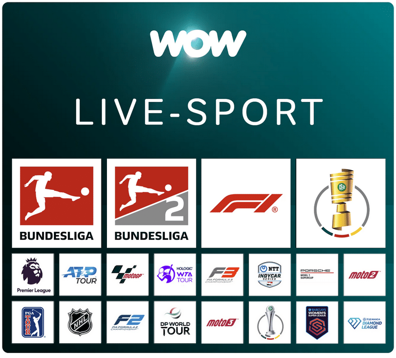 wow-live-sport-angebot-logo-monat