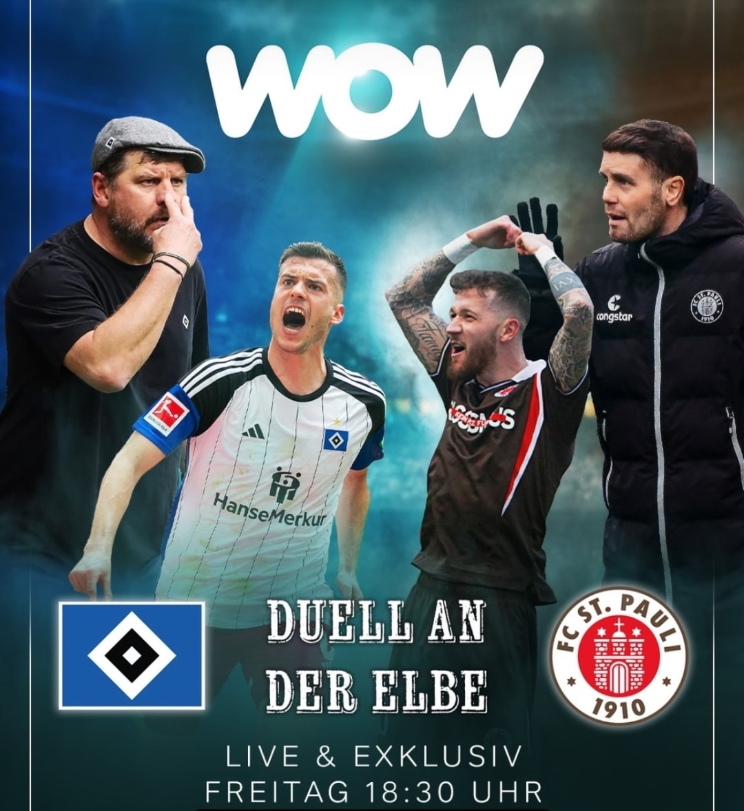 hamburg-derby-live