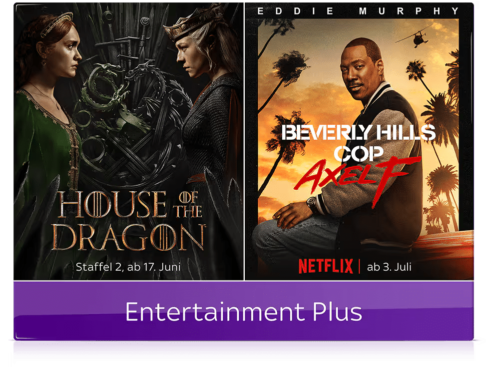 sky-angebote-serien-netflix