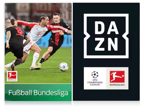 sky-bundesliga-angebot-dazn-juni-2024