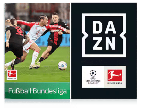 sky-dazn-bundesliga-angebot-logo