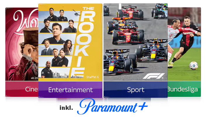 sky-bundesliga-sport-entertainment-angebot-paramount-juni-2024