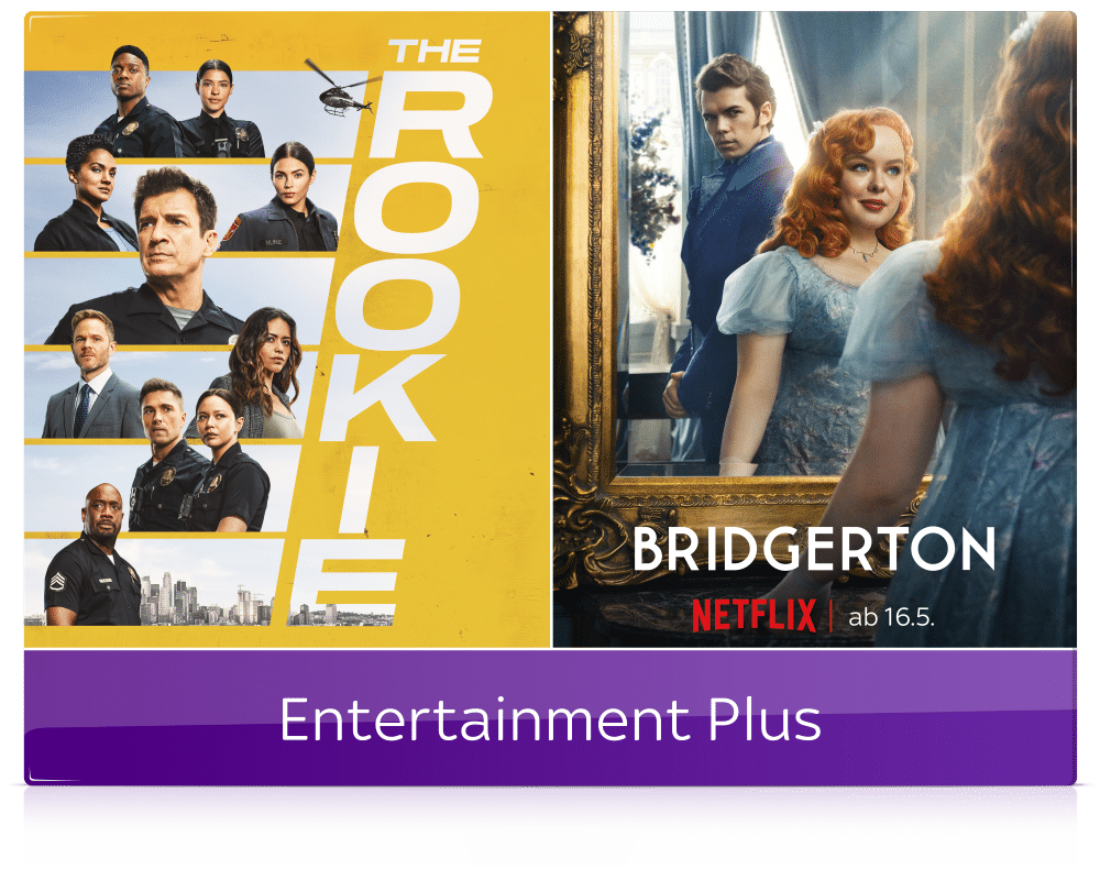 sky-entertainment-plus-angebot