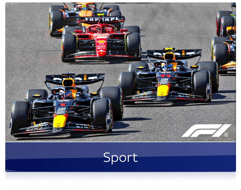 sky-sport-angebot