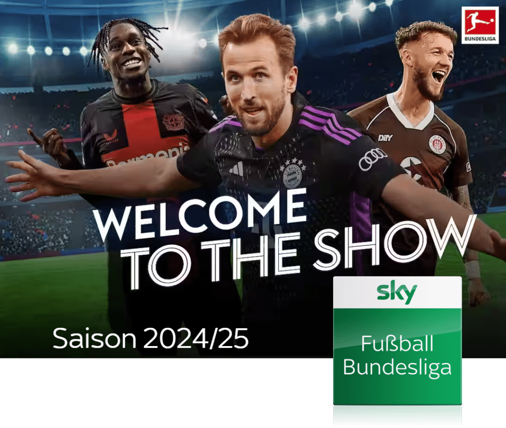 sky-bundesliga-angebote-2025