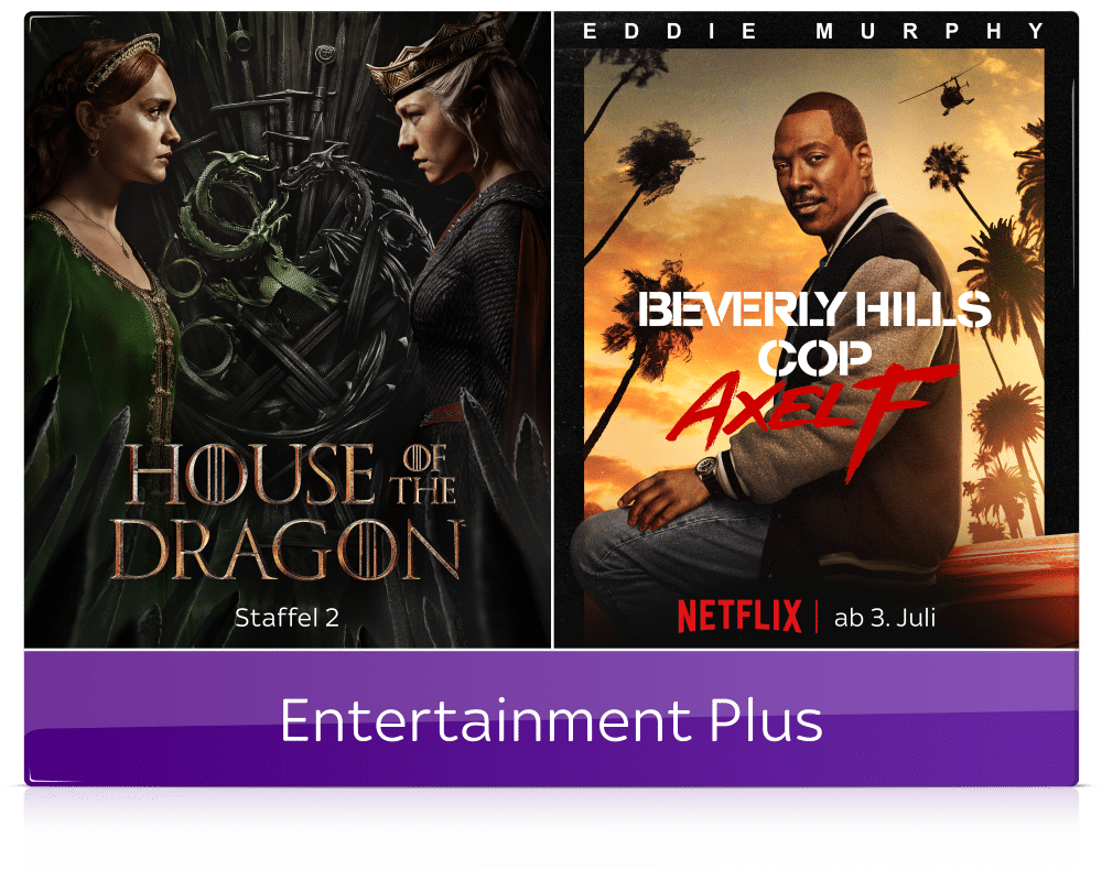 sky-entertainment-plus-netflix-angebot