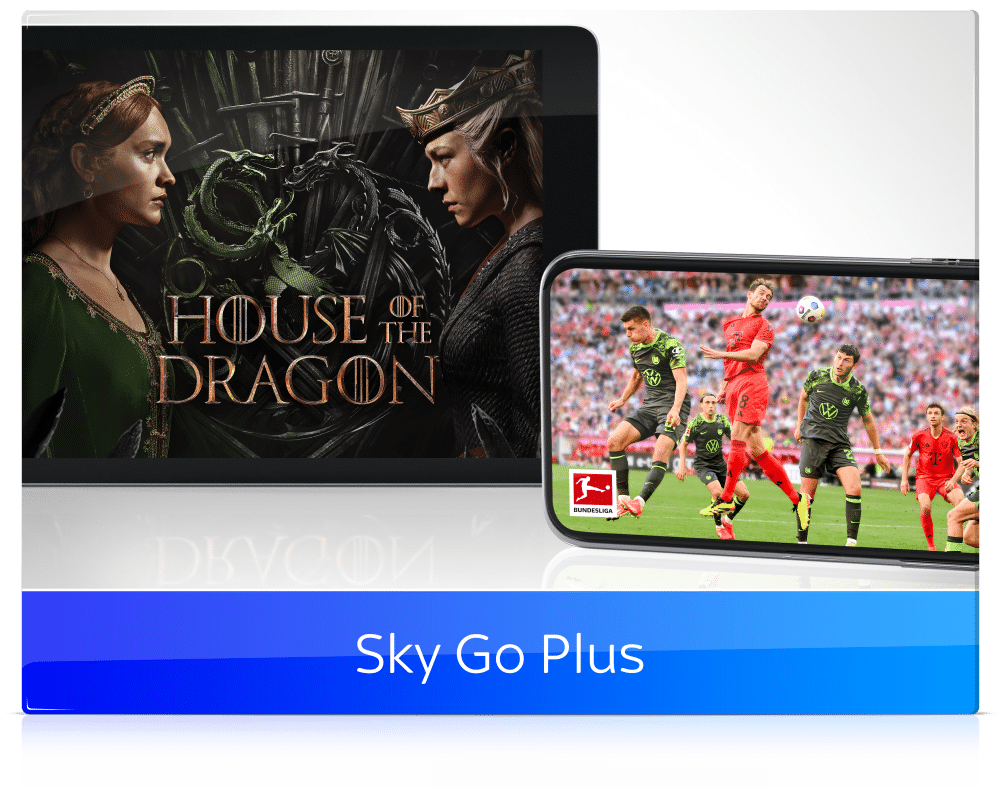 sky-go-plus-angebot