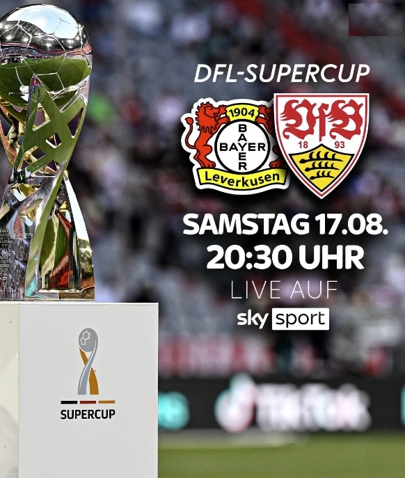 supercup-sky