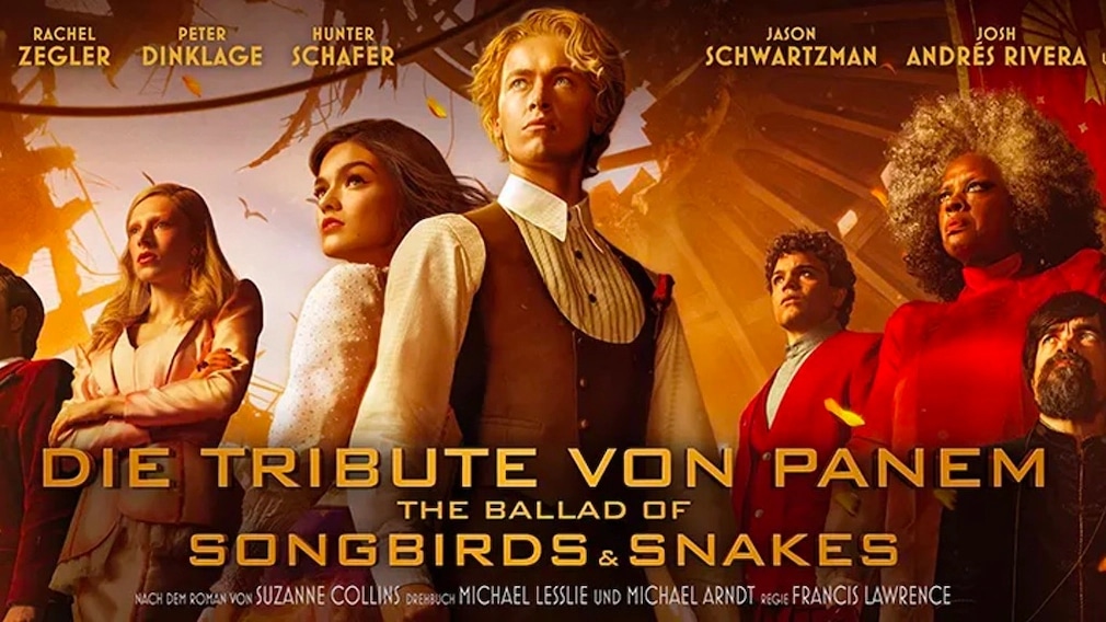 tribute-panem-ballad