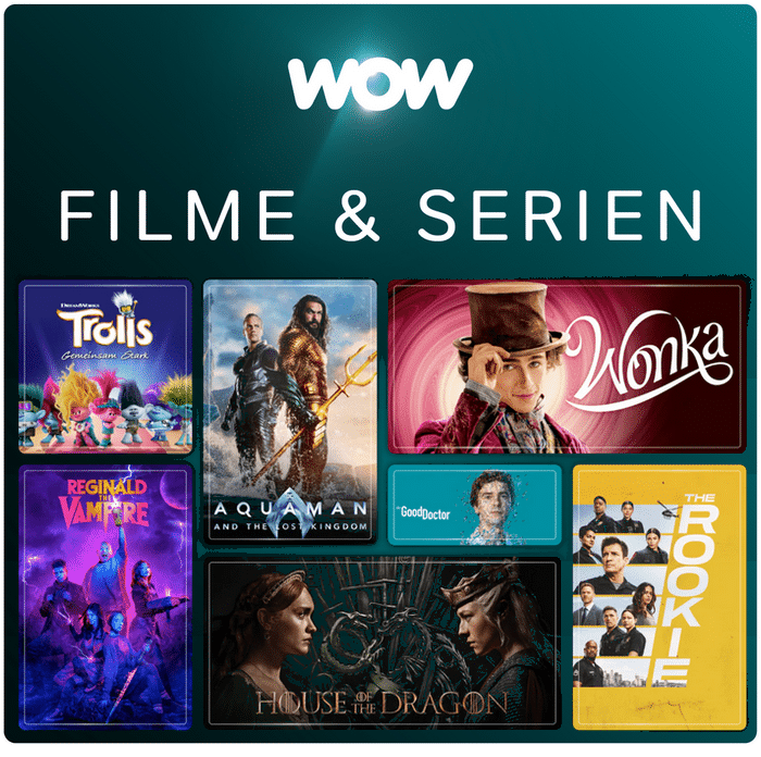 wow-angebote-filme-juli2024