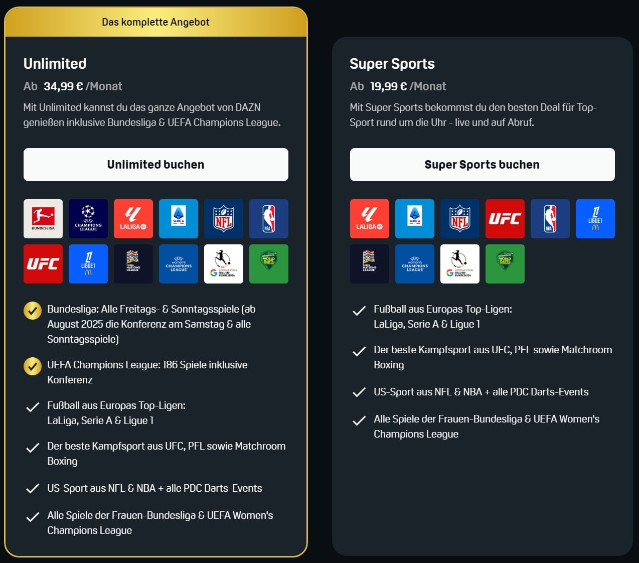 dazn-angebot-sky