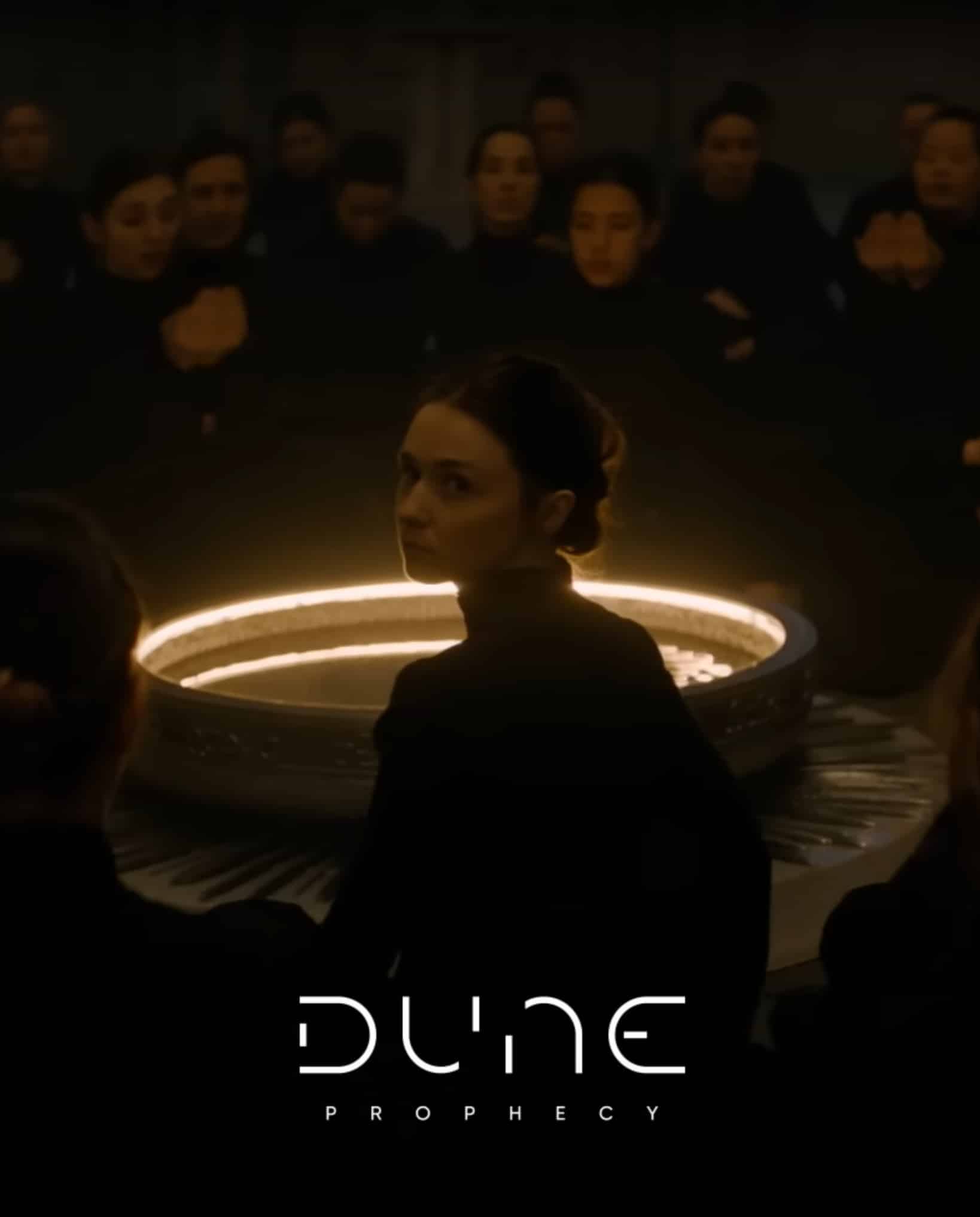 dune-serie-cast