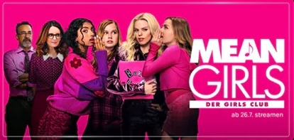 mean-girls