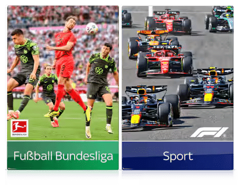 sky-bundesliga-sport