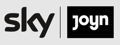sky-joyn-angebote